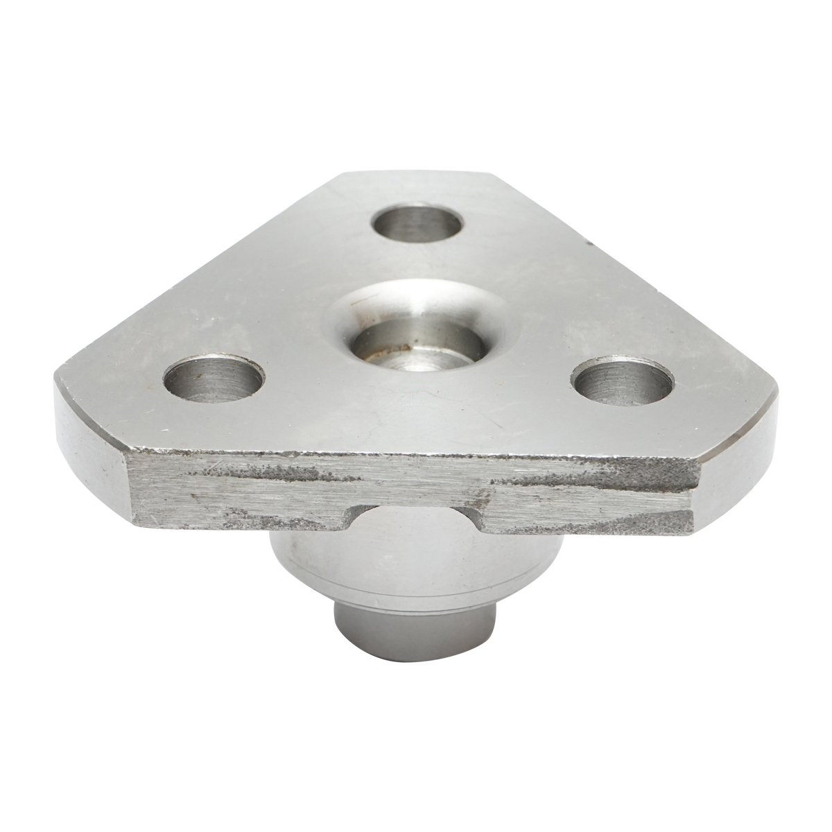 Pivot inferior pentru Carraro si JCB 3CX, 4CX OEM 128881